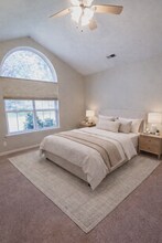 6050 Flintlock Drive in West Lafayette, IN - Building Photo - Building Photo