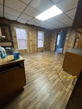 719 Steel St in Youngstown, OH - Building Photo - Building Photo