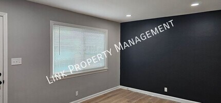 123 Sequoia Dr in Chattanooga, TN - Building Photo - Building Photo