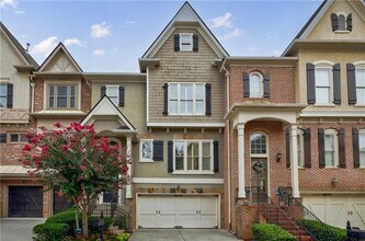 1939 Saxon Valley Cir NE in Atlanta, GA - Building Photo - Building Photo