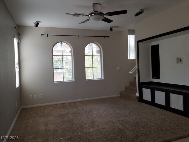 6447 Oak Savanna Ct in Las Vegas, NV - Building Photo - Building Photo