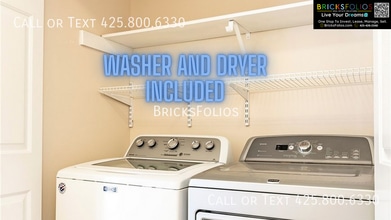 927 132nd St SW in Everett, WA - Building Photo - Building Photo