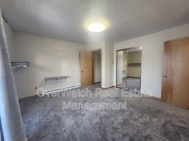 4511 Folker St in Anchorage, AK - Building Photo