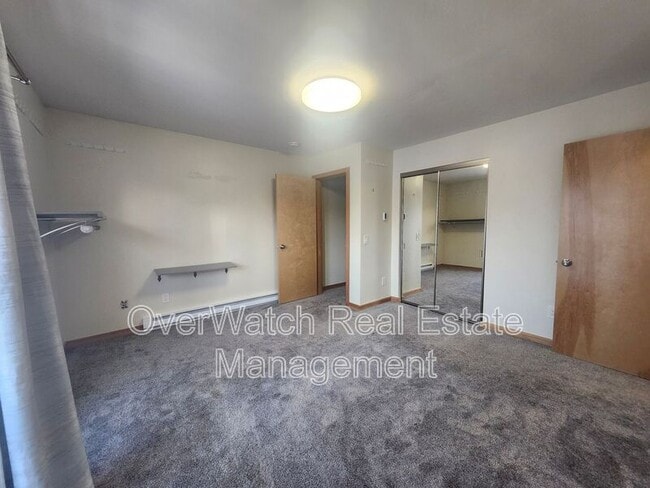 property at 4511 Folker St