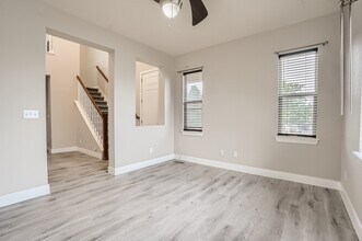10535 Rutledge St in Parker, CO - Building Photo - Building Photo