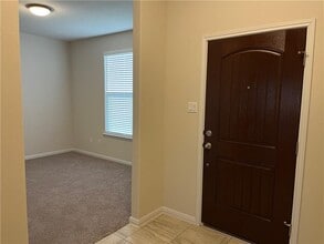 605 Elm Green St in Hutto, TX - Building Photo - Building Photo