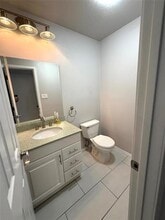 7748 Landmark Ridge St in Fort Worth, TX - Building Photo - Building Photo
