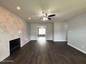 1508 Thoroughbred Trail, Unit 20922 in Parkton, NC - Building Photo - Building Photo