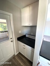 4627 W Rose Ln in Glendale, AZ - Building Photo - Building Photo