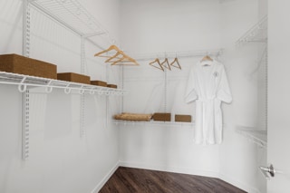 Broadstone Saratoga in Boise, ID - Foto de edificio - Building Photo