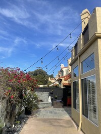 1490 Caminito Solidago in La Jolla, CA - Building Photo - Building Photo