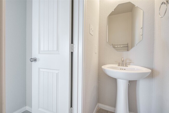 24814 Scarlatti Cantata Dr