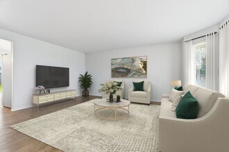 9703 Nick Ave in Cheney, WA - Building Photo - Building Photo