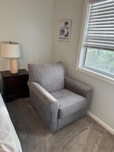 105A Marsh Winds Cir in Southport, NC - Building Photo - Building Photo