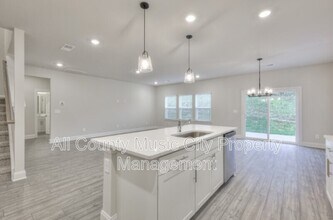 7341 Blue Gable Rd in Nashville, TN - Building Photo - Building Photo