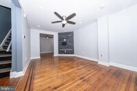 6009 Walnut St photo'