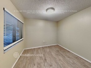 13719 Whitby Rd in Hudson, FL - Building Photo - Building Photo