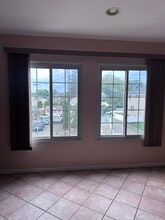 95 E Clifton Ave in Clifton, NJ - Building Photo - Building Photo