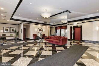 1220 Blair Mill Rd in Silver Spring, MD - Building Photo - Building Photo