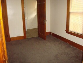 117-117 1/2 N Summit St in Bowling Green, OH - Building Photo - Building Photo