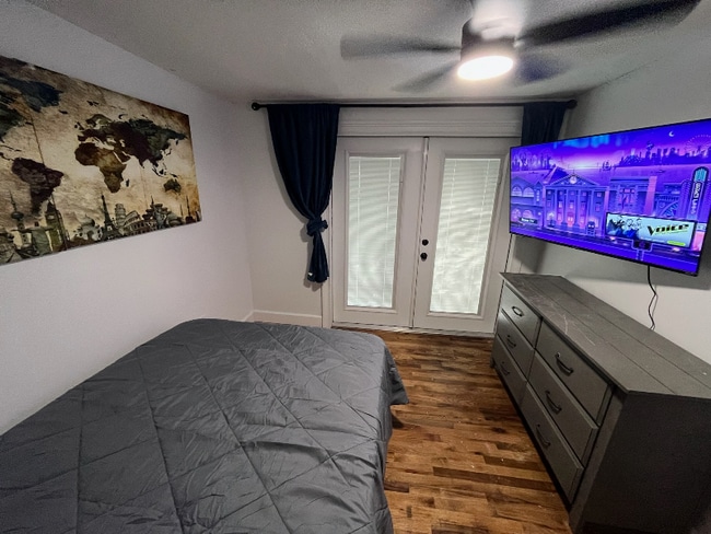 740 Jenkins St in Kissimmee, FL - Building Photo - Building Photo