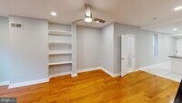 1602 S Taney St photo'
