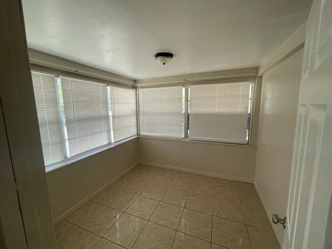 202 6th Jpv St in Winter Haven, FL - Building Photo - Building Photo