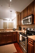 2035 Renaissance Park Pl in Cary, NC - Building Photo - Building Photo