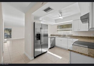 1416 SW 50th St in Cape Coral, FL - Building Photo - Building Photo