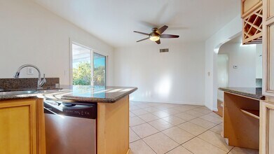 22713 Frigate Ave in Carson, CA - Building Photo - Building Photo