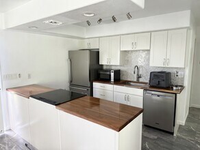 74-5051 Malia Pl, Unit Unit 1 in Kailua Kona, HI - Building Photo - Building Photo