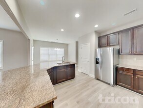 1017 Potomac Rd in Indian Trail, NC - Building Photo - Building Photo