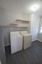 1330 West Dr in Westwego, LA - Building Photo - Building Photo