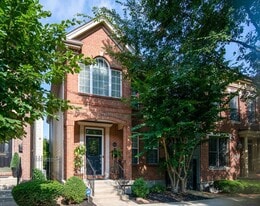 929 Weninger Cir in Cincinnati, OH - Building Photo