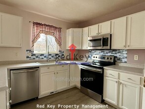 644 E 290 N in Tooele, UT - Building Photo - Building Photo