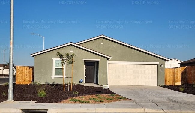 property at 8921 Kemi St