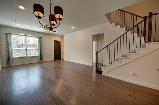 1174 Lake City Ave in Flower Mound, TX - Building Photo - Building Photo
