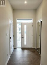 723 Fairline Row in Ottawa, ON - Building Photo - Building Photo