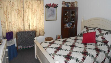 620 W Pike St in Clarksburg, WV - Building Photo - Building Photo
