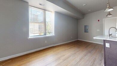 2800 Master St in Philadelphia, PA - Building Photo - Building Photo