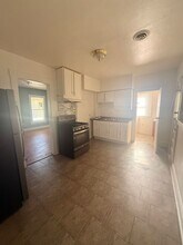 1113 Ferguson St in Rockford, IL - Building Photo - Building Photo