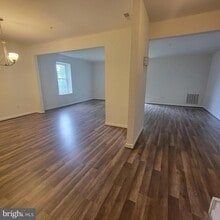 4621 Red Hawk Terrace in Bladensburg, MD - Building Photo - Building Photo