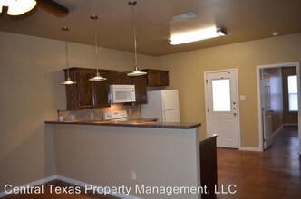 1907 Yuron in Harker Heights, TX - Building Photo - Building Photo