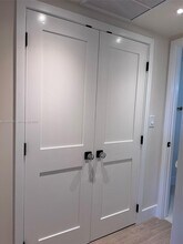 90 Edgewater Dr, Unit 212 in Coral Gables, FL - Building Photo - Building Photo