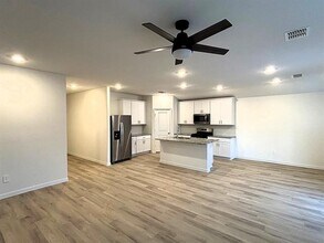 2222 Rannoch St in Sherman, TX - Building Photo - Building Photo