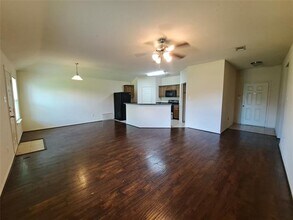 3003 Appaloosa Dr in Dallas, TX - Building Photo - Building Photo