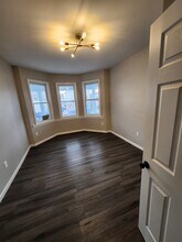 23 Bayview Ave in Jersey City, NJ - Building Photo - Building Photo