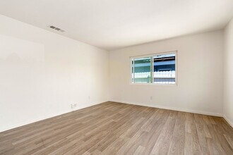 1354 Knoxville St in San Diego, CA - Building Photo - Building Photo