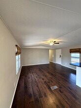 3101 Rockhill Dr in Lago Vista, TX - Building Photo - Building Photo