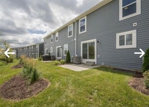 60 Mora Blvd in O'Fallon, MO - Building Photo - Building Photo